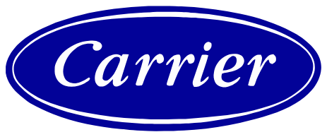 Logo Carrier