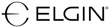 Logo Elgin