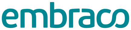 Logo Embraco